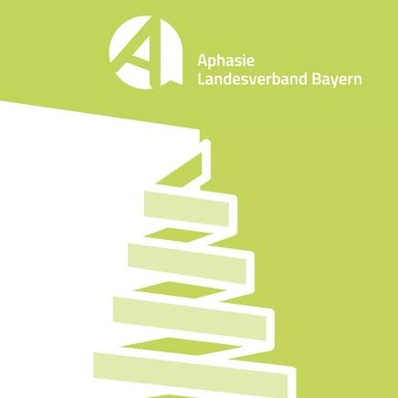 Frohe Weihnachten 2025