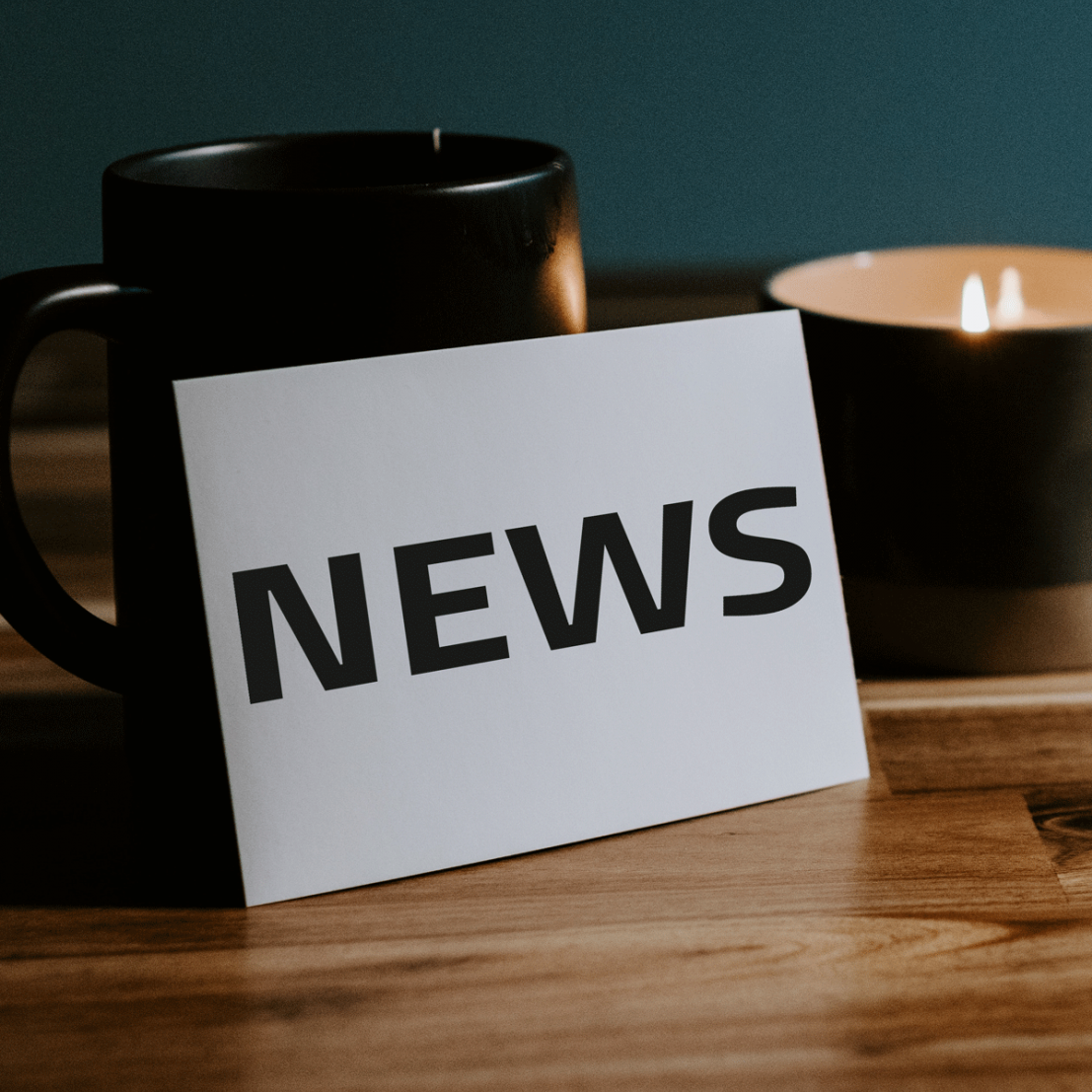 Gesamtheitliche Abwicklung der Förderung ab 2026 durch die AOK Bayern 