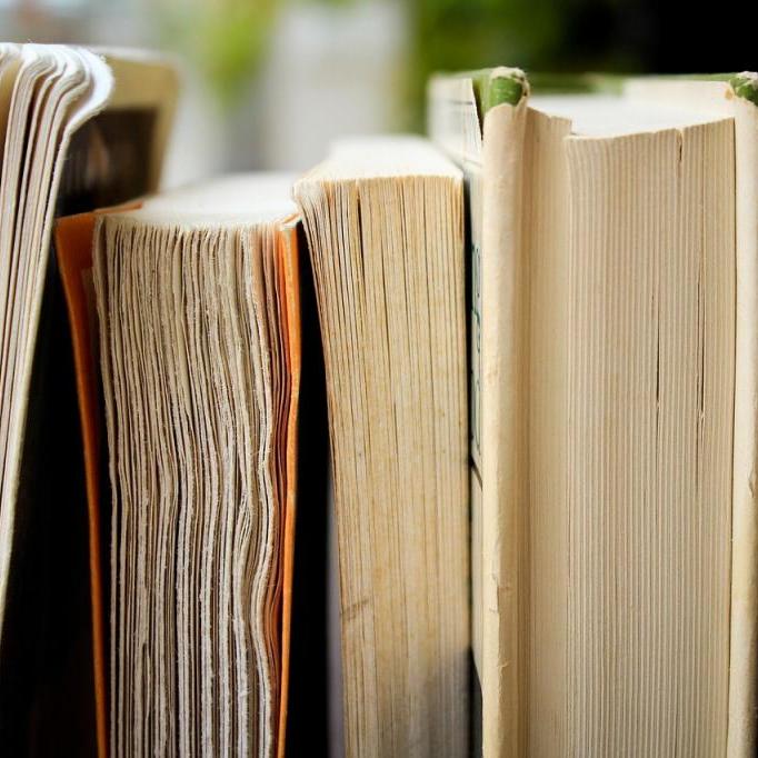 Eure Betrachtung von Kunst