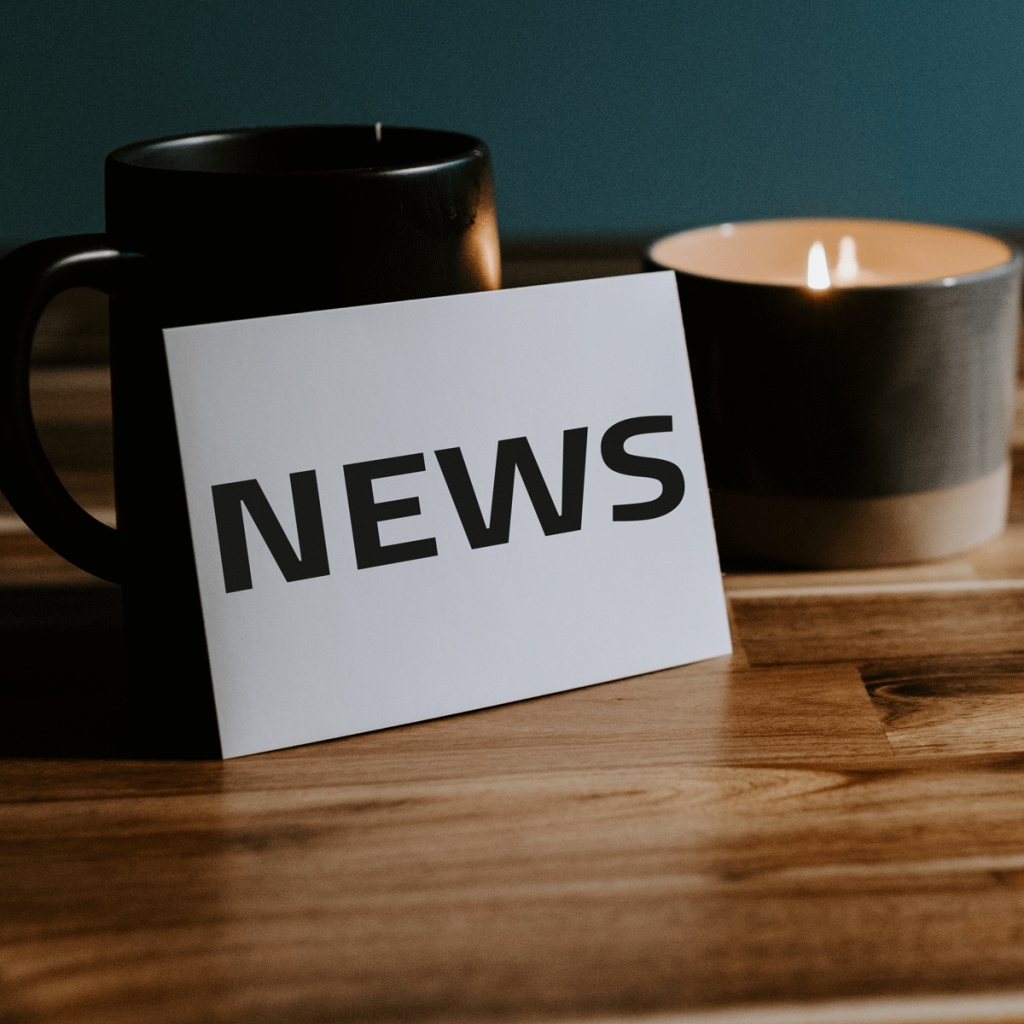 Treffen der Selbsthilfegruppenleiter, deren Helfer, aktiven Aphasiker und Therapeuten