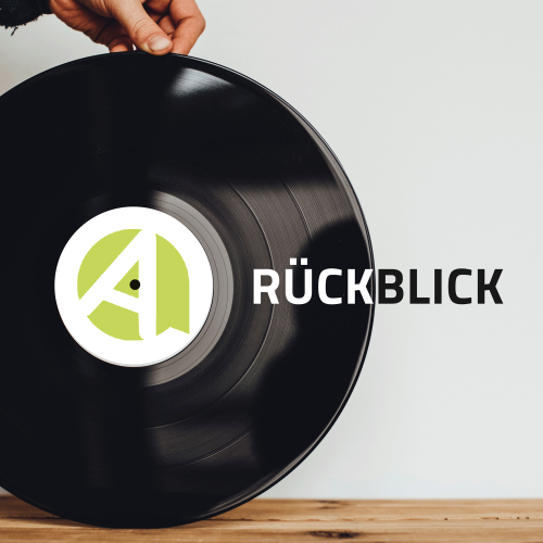 Seminar „Perspektiven leben – zwischen Klang und Stille“ vom Zentrum für Aphasie & Schlaganfall Unterfranken