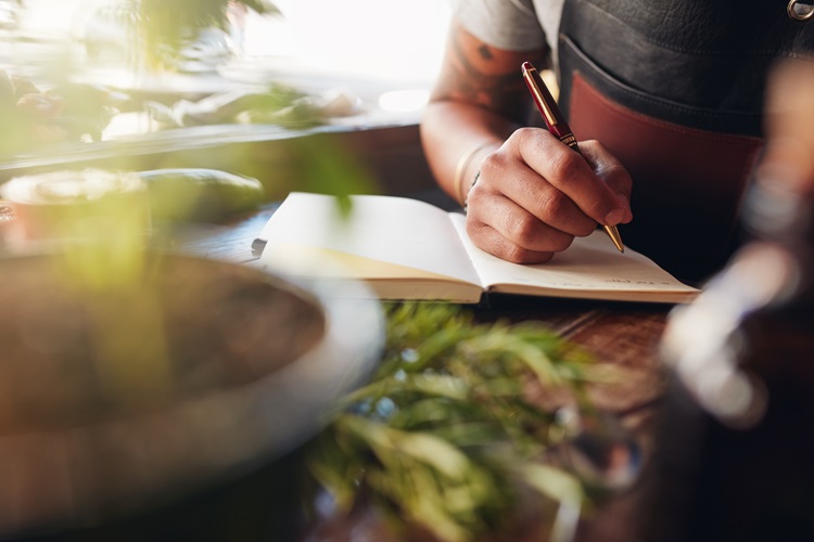 Beratung & Unterstützung