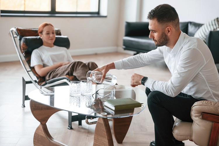 Infos für Logopäden & Therapeuten