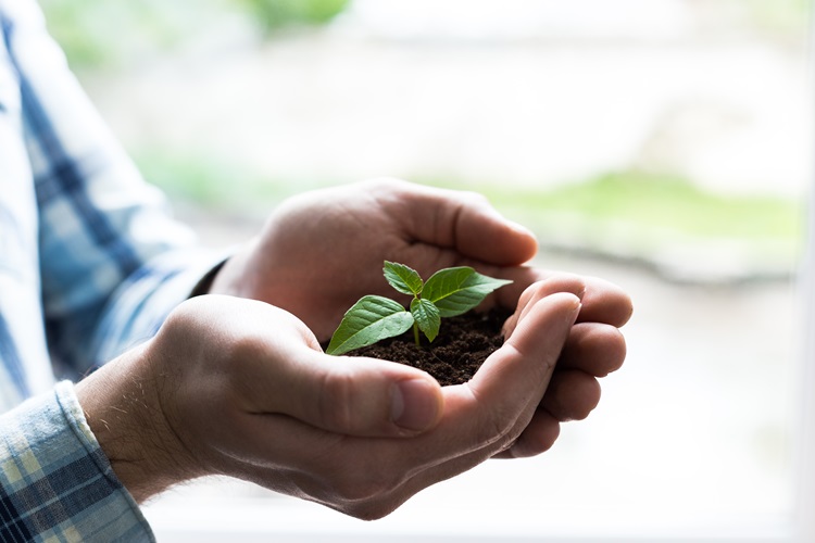 Partner & Unterstützer